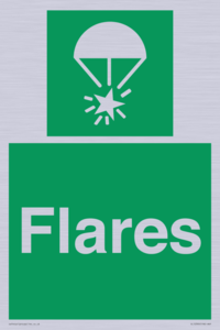 Flares